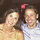 robert_guy44