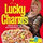 Judy Shryock