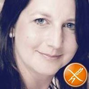 Foto von Heike Keuser