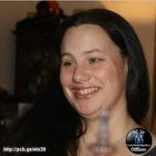 Ally Anderson's photo