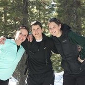 Nika Larsen's photo