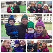 Colleen Troupis's photo
