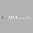 FT Architects Ltd's profile photo