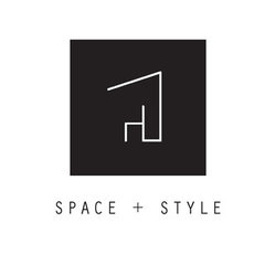 Space + Style