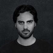 Foto de Enes Danış
