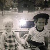 Lane Kanes foto
