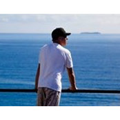 Robert Simkins's photo