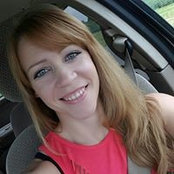 Dawn Van Winkle's photo