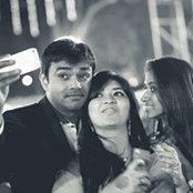Harsh Karia Thakkar's photo