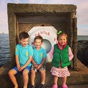 Karlene Foley Post's photo