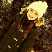 Mayrika Morin's photo
