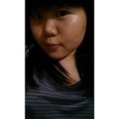 Yan Mengs billede