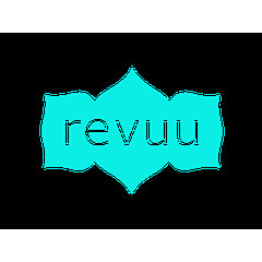 Revuu.com
