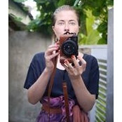 Lisa Thamm's photo