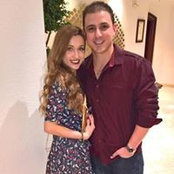 Nick Alfano's photo