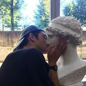 Foto von Simone Ruggeri