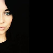 Anna Vorozhkos foto