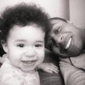 Allon Floyd's photo