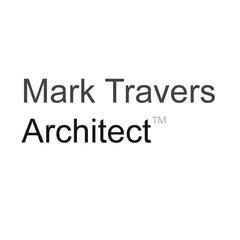 Mark Travers Architect