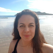 Elsa Renteria's photo