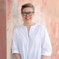 Kayla Stark's profile photo