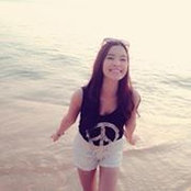 Naey Wanvarang's photo