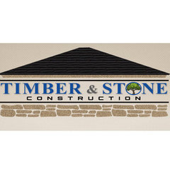 Timber & Stone Construction LLC