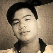 Tuấn Béo's photo