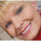 Ellen Pickett McClary's photo
