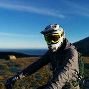 Ryan Beatties foto