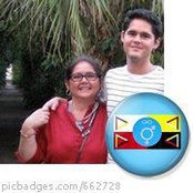 Verda Bradford's photo
