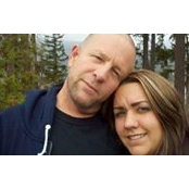 Scott Daugherty's photo