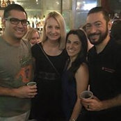 Foto di Justin Mas