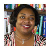 Kyra Greene's photo