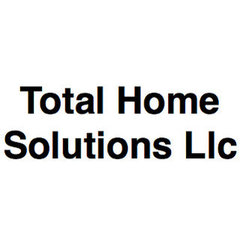 Total Home Solutions Llc