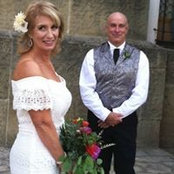 Ann George's photo