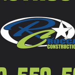 Rocca Construction