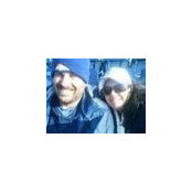 Andrew Dagen's photo