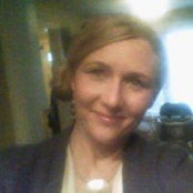 Kate Geardingさんの写真