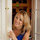 Stacy Koenig