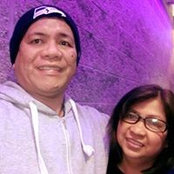 Milie Vicente's photo