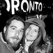 Glenn Marques's photo