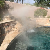 Brandon Allen's photo