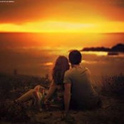 Mariam Magdy's photo