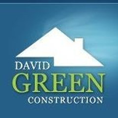 David Green Construction