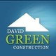 David Green Construction