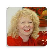Kay Keenan's photo