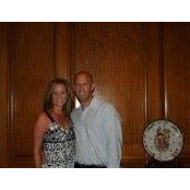 Danielle Hutt's photo