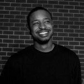 Shomari Andrews's photo