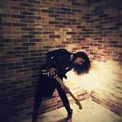 Federica Corridore's photo